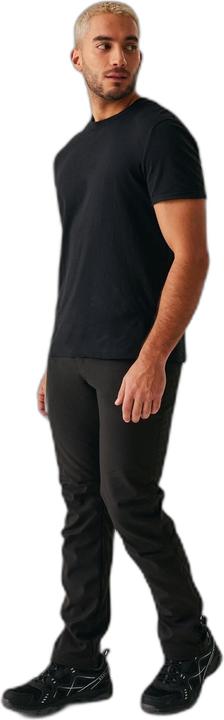 Immagine prodotto Regatta Pantaloni Geo Softshell (46)