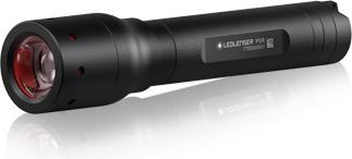 Produktbild Ledlenser MH3 (200 lm)