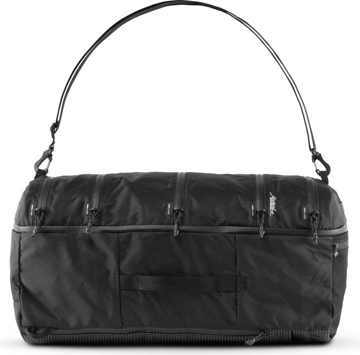 Actual product image Matador SEG45 Travel Pack (45 l)
