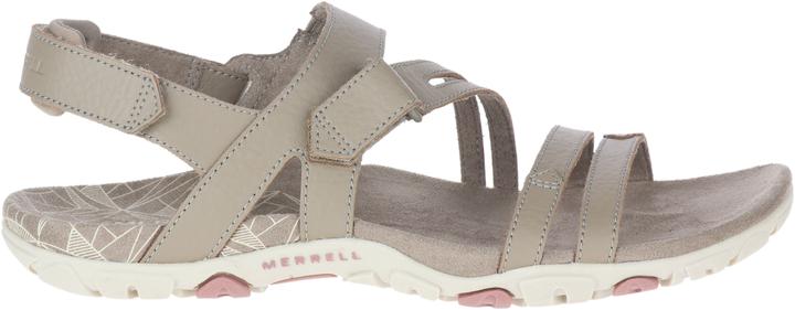 Image du produit Merrell Femmes Sandspur Rose Convert (36)