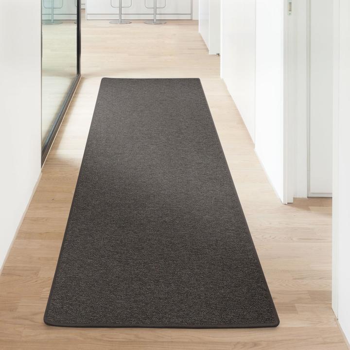 Produktbild Casa Pura London (80 x 400 cm)