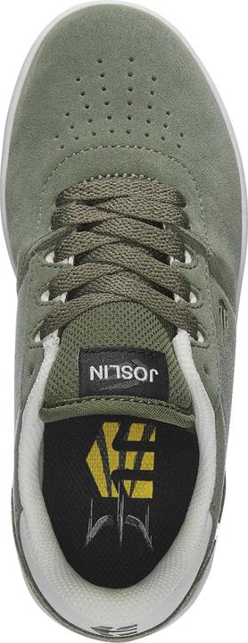 Actual product image etnies M33025 (26.5)