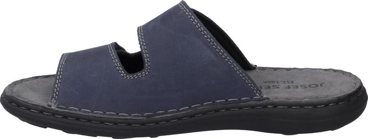 Immagine prodotto Josef Seibel 27305-TE66 (43)