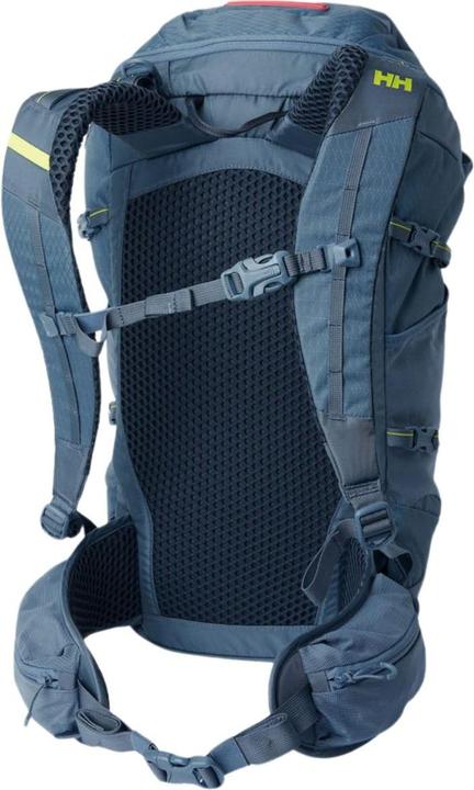 Image du produit Helly Hansen Transistor Backpack Recco 30 (30 l)