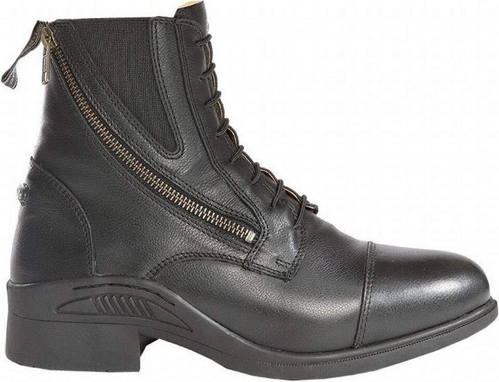 Produktbild Kavalkade Stiefelette Meridius Unisex (36)