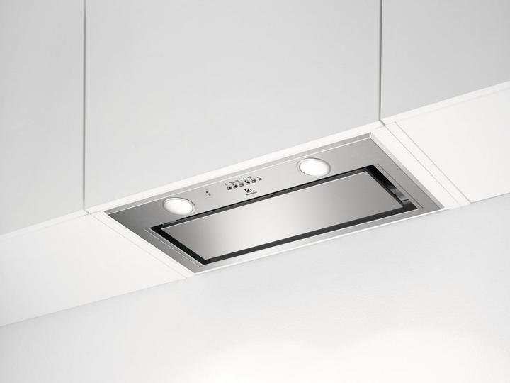Electrolux DBGL5432CN (Hut ventilator)