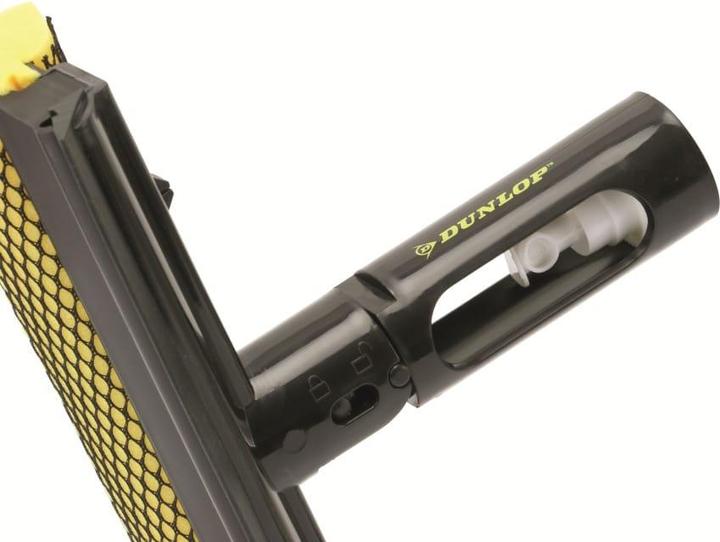 Actual product image Dunlop Window cleaner Sprüfunktion (1 pcs.)