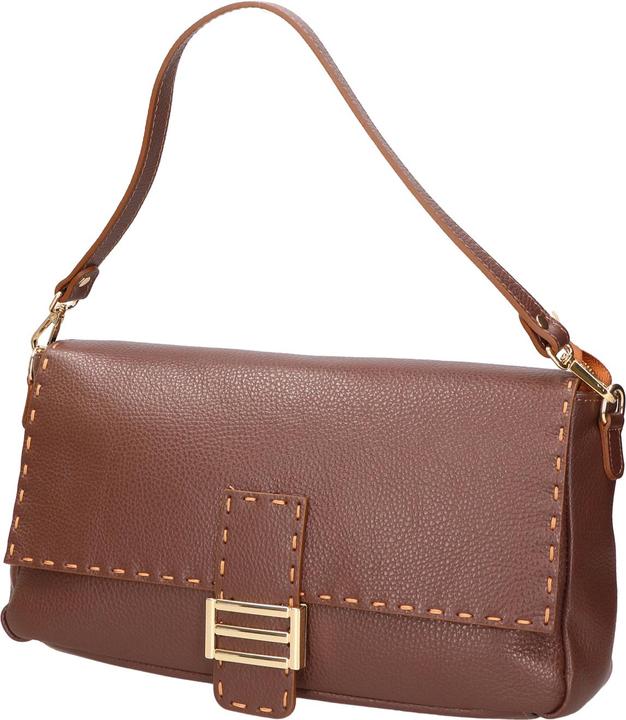 Image du produit Gave Lux sac à bandoulière