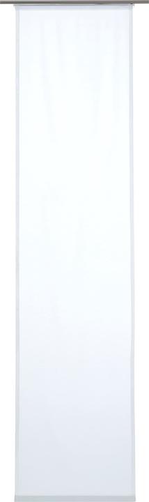 Actual product image micasa Gaspar (60 x 245 cm)