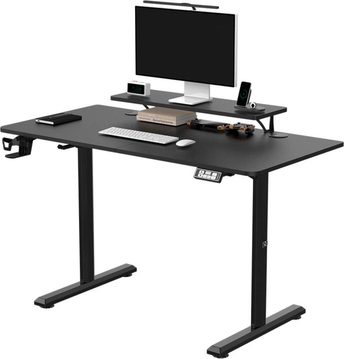 Image du produit Ultradesk Highlander
