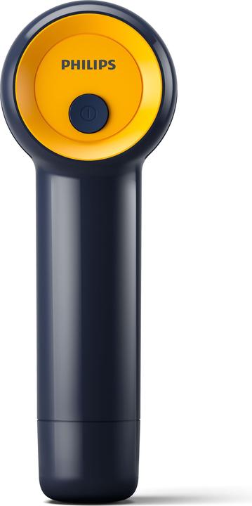 Productafbeelding Philips GCA1000/60 (1 x)