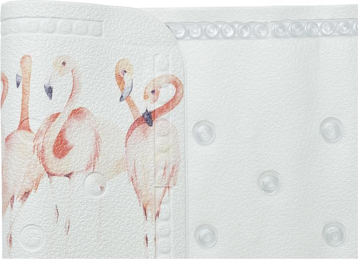Actual product image Diaqua Smoothie Flamingo (35 x 71 cm)