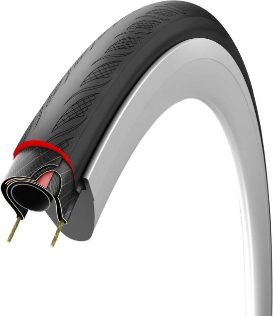 Produktbild Vittoria Rubino V (30-622)