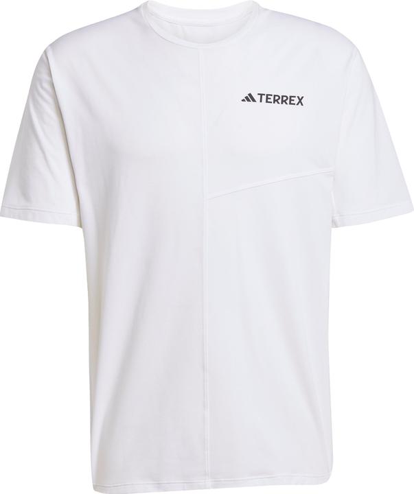 Actual product image adidas Multi (M)