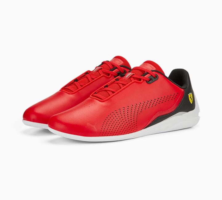 Image du produit Puma Ferrari Drift Cat Decima (46)