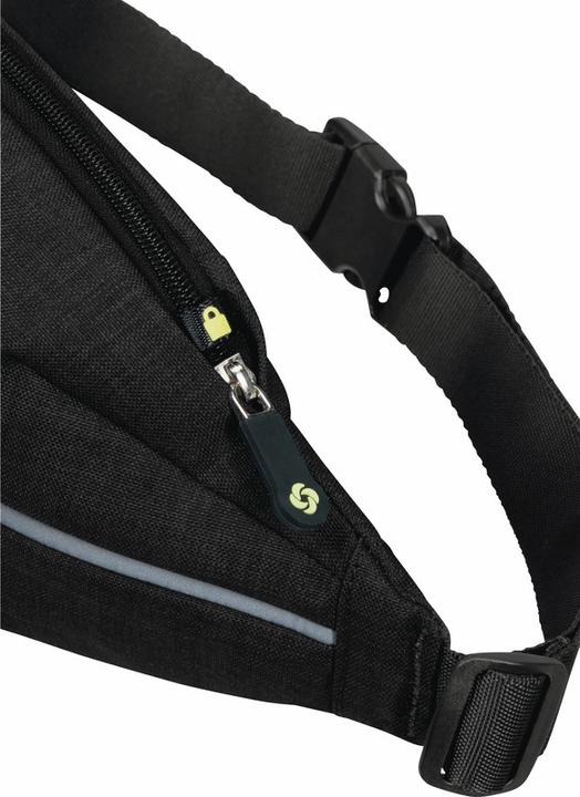 Image du produit Samsonite Sac banane Securipak Waistbag