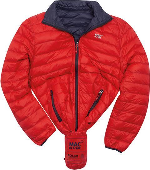 Navy, Saxe Blue