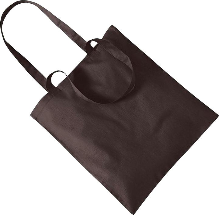 Actual product image Westford Mill UTBC1215 P (10 l)