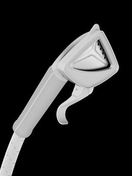 Image du produit Calor Pro Style Care IT8440 - Tondeuse à cheveux - Wit (1800 W)