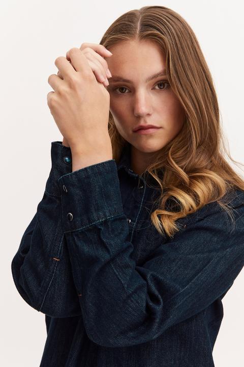Immagine prodotto Pulz Jeans PZLOVA Shrt - 50206984 (M)