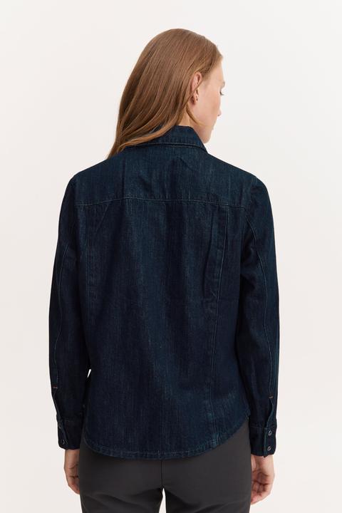 Immagine prodotto Pulz Jeans PZLOVA Shrt - 50206984 (M)