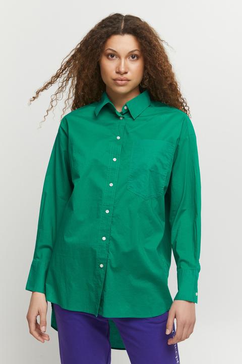 Image du produit TheJoggConcept JCHELENA CHEMISE 22800010 (L)