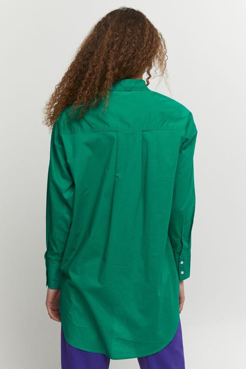 Image du produit TheJoggConcept JCHELENA CHEMISE 22800010 (L)