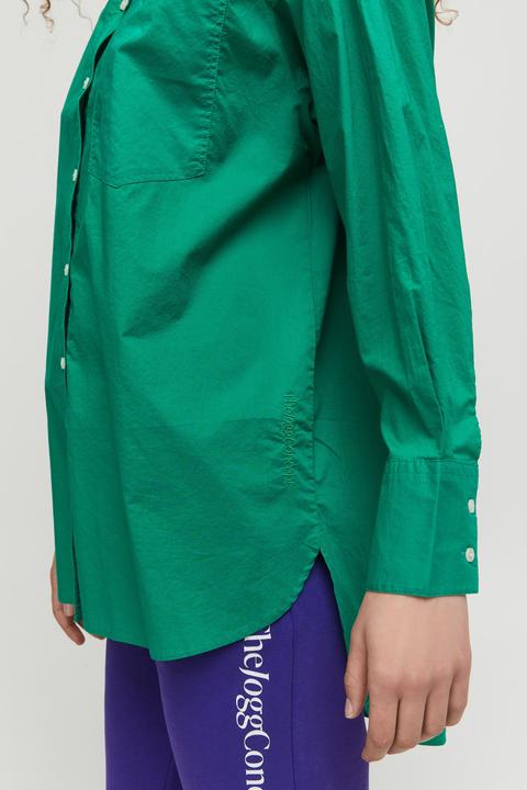 Image du produit TheJoggConcept JCHELENA CHEMISE 22800010 (L)