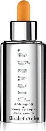 Actual product image Elizabeth Arden Prevage (30 ml)