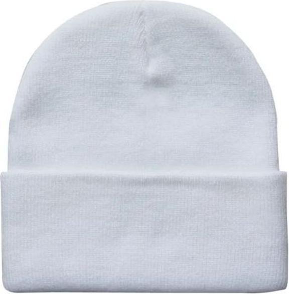 Image du produit MU Style Jussy Series Bonnet unisexe (Taille unique)