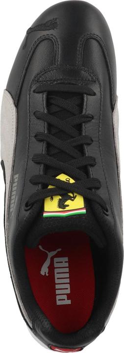 Image du produit Puma Ferrari Speedcat (44)