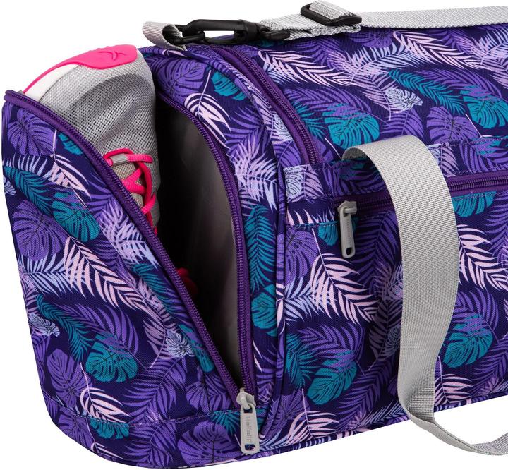 Image du produit Mc Neill Sac de sport 37 cm (18 l)