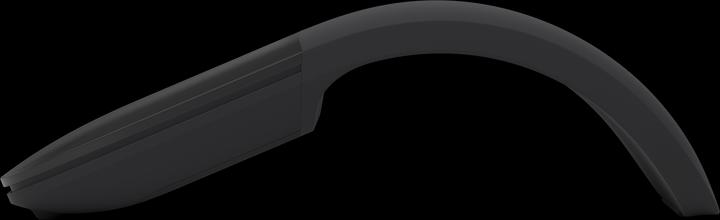 Produktbild Microsoft Surface Arc (Kabellos)