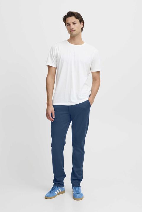 Image du produit Blend BHELMER performance pants 20717828 (W33/L34)