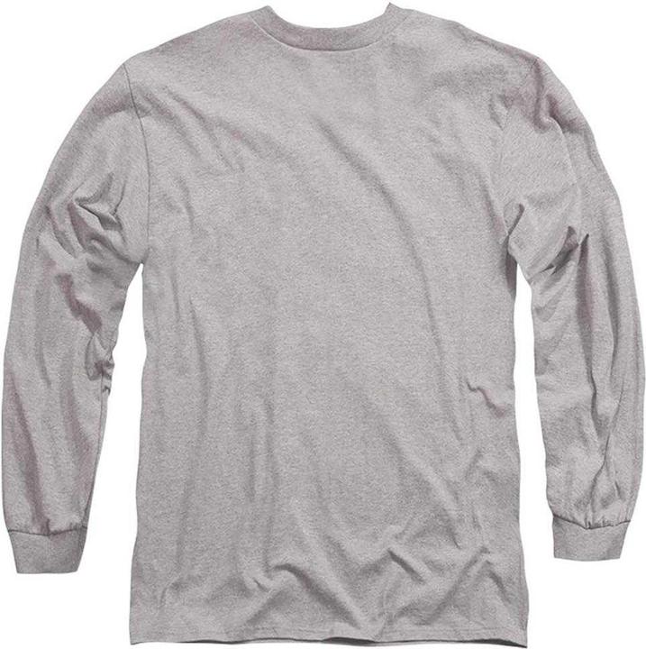 Image du produit MTV - T-shirt AMERICAN - Adulte (L)