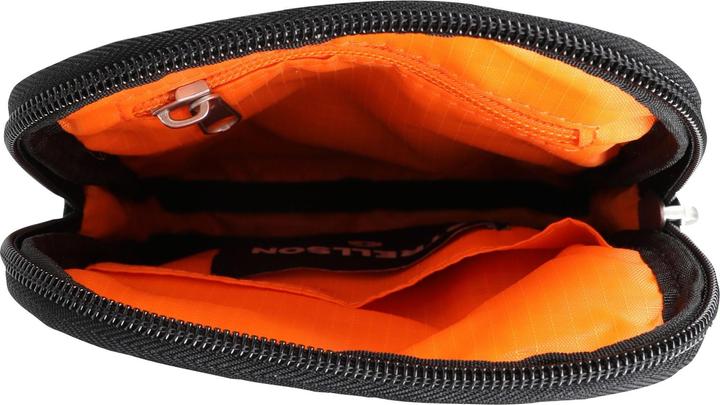 Image du produit Strellson tottenham 2.0 brian sac à bandoulière xsvz
