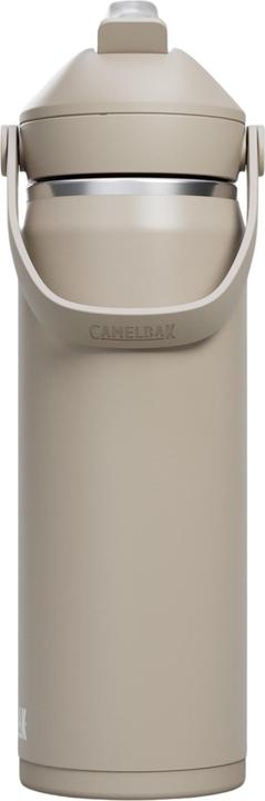 Produktbild Camelbak Thrive Flip Straw V.I. (0.59 l)