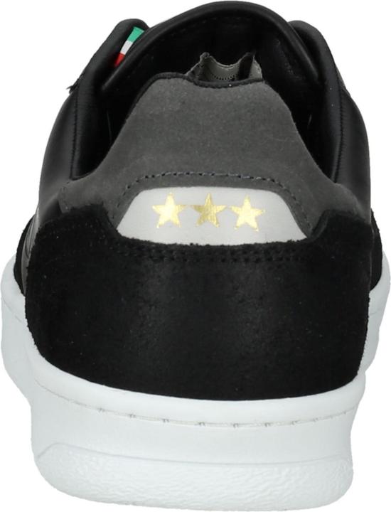 Immagine prodotto Pantofola d'Oro Lioni Uomo Low - 60127 (42)