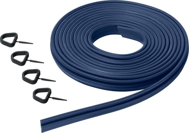 Bosch Professional Fsn Ss (340 cm)