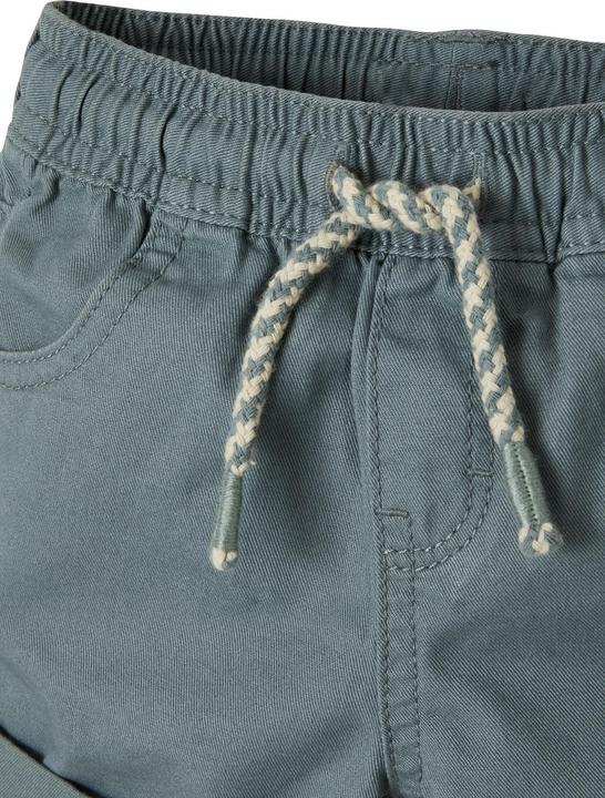 Image du produit Vertbaudet Shorts/Bermudas (80)