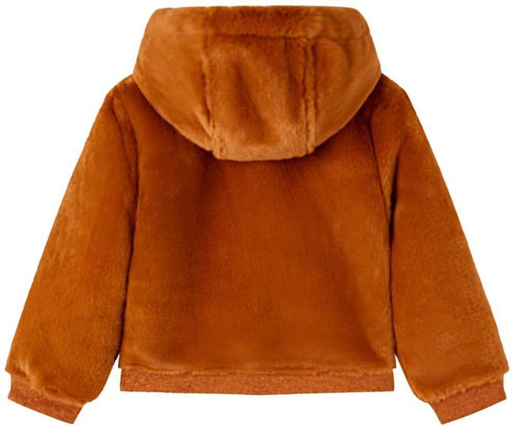 Produktbild VidaXL Magdalene (104)