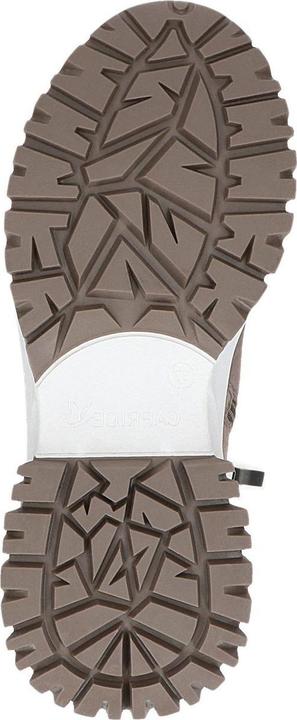 Produktbild Caprice Stiefelette (36)