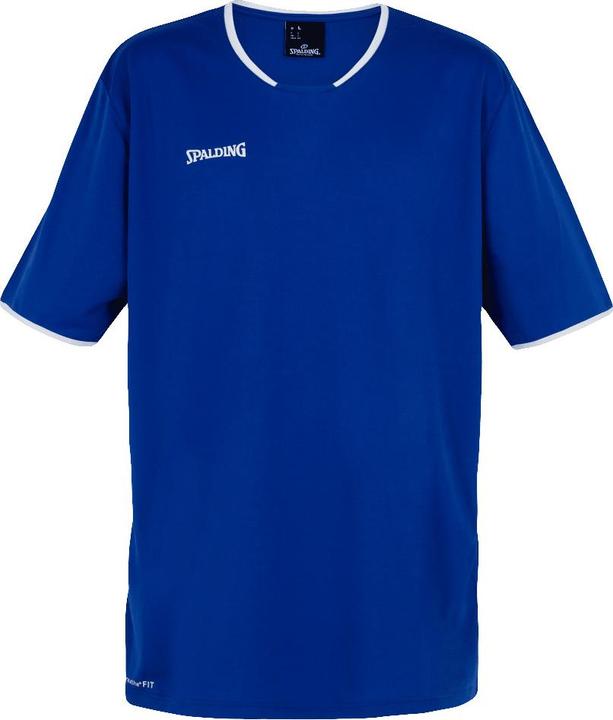 Spalding Move Shooting Shirt