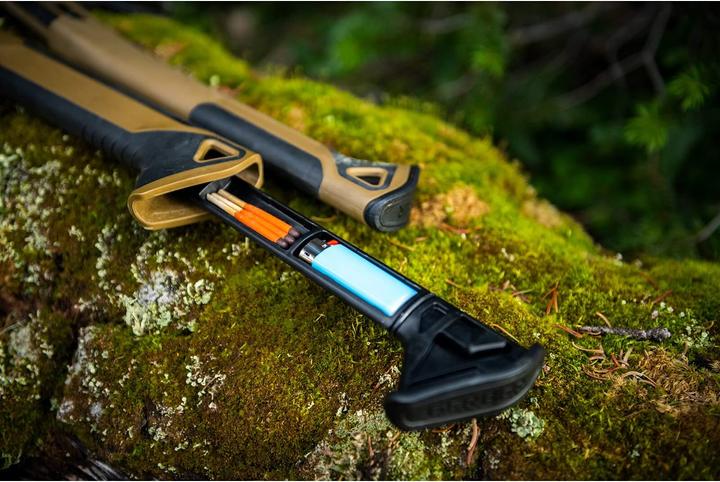 Produktbild Gerber Gear Coyote