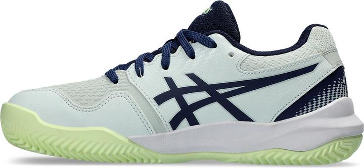 Immagine prodotto ASICS Performance Gel-Resolution 9 Gs Argilla (40)