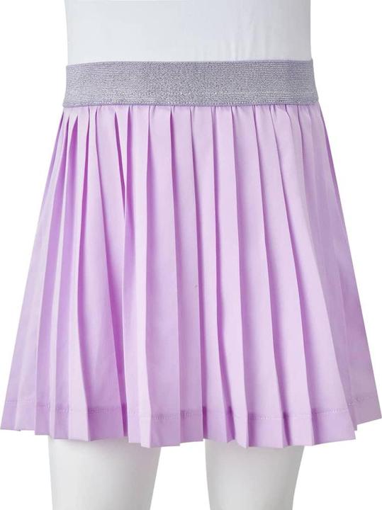 Produktbild VidaXL Lizzie (104)