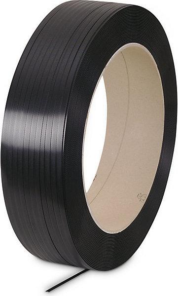 Image du produit kaiserkraft Feuillard de cerclage PP (2000 m, 12 mm)