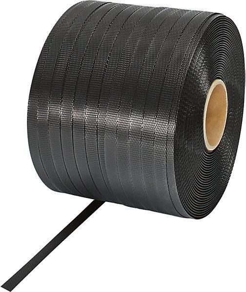 Image du produit kaiserkraft Feuillard de cerclage PP (2000 m, 12 mm)