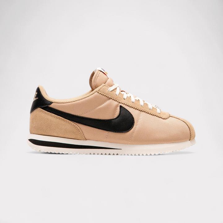 Image du produit Nike Cortez (36.5)