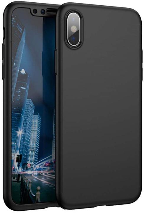 Image du produit PhoneLook Coque 360° Full Body (Apple iPhone XR)